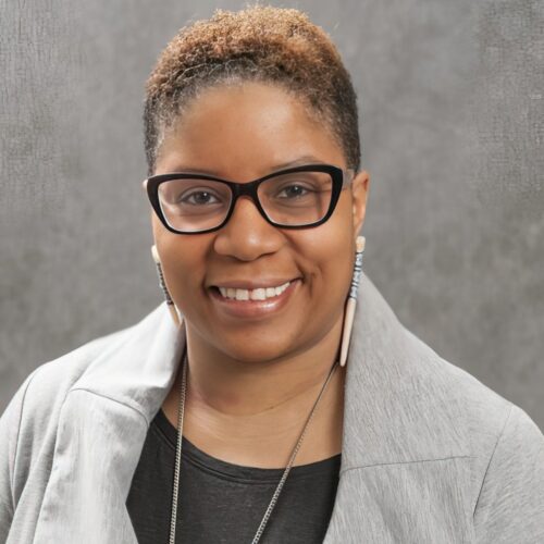 Angela Odoms-Young – Cornell Action Research Collaborative