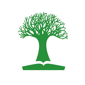 Tree of Life Center logo