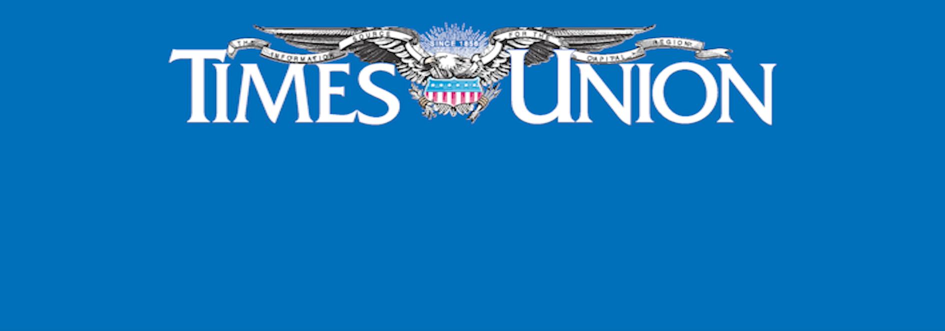 Op-ed: The importance of Head Start for children in New York State
