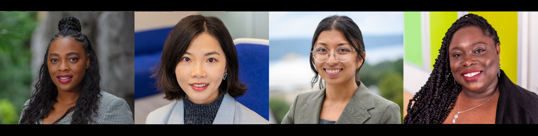 New research: SNAP incentives lead to more fruit and vegetable purchases